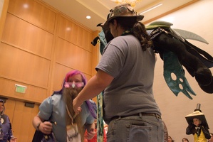 EFNW-2024-Sat-Cosplay Chess-BD-1967