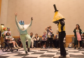 EFNW-2024-Sat-Cosplay Chess-BD-1968