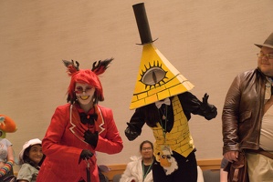EFNW-2024-Sat-Cosplay Chess-BD-1969