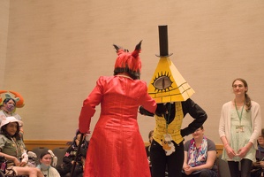 EFNW-2024-Sat-Cosplay Chess-BD-1970