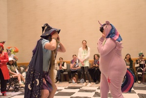 EFNW-2024-Sat-Cosplay Chess-BD-1971