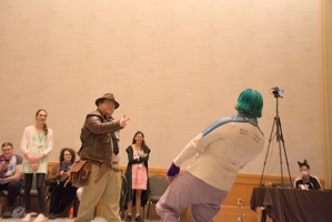 EFNW-2024-Sat-Cosplay Chess-BD-1972