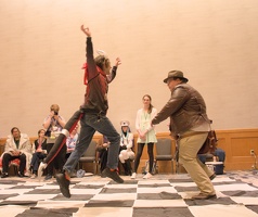 EFNW-2024-Sat-Cosplay Chess-BD-1973