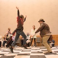 EFNW-2024-Sat-Cosplay Chess-BD-1973