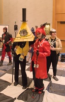 EFNW-2024-Sat-Cosplay Chess-BD-1974
