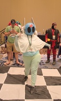 EFNW-2024-Sat-Cosplay Chess-BD-1975