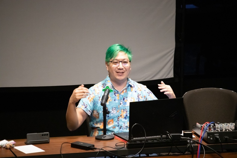 EFNW-2024-SAT-e2322.jpg