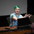 EFNW-2024-SAT-e2328
