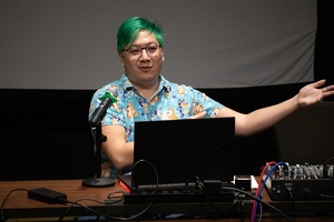 EFNW-2024-SAT-e2339