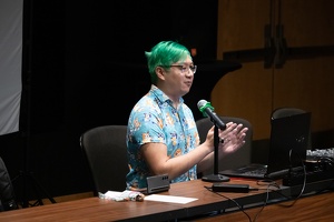 EFNW-2024-SAT-e2341