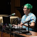 EFNW-2024-SAT-e2347