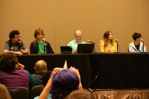 EFNW-2024-SAT-e2362