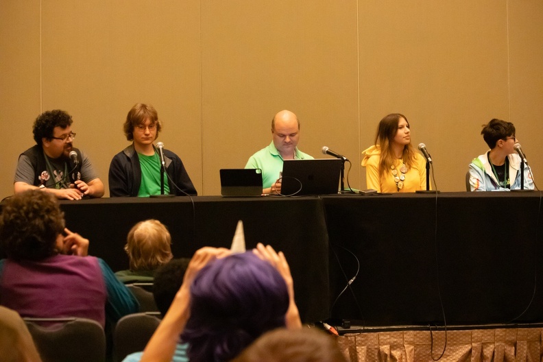 EFNW-2024-SAT-e2362.jpg