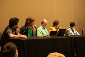 EFNW-2024-SAT-e2364