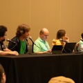 EFNW-2024-SAT-e2364
