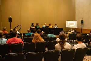EFNW-2024-SAT-e2369