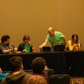 EFNW-2024-SAT-e2372