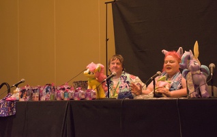 EFNW-2024-Sat-G5 trivia-BD-1976
