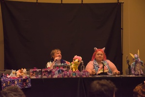 EFNW-2024-Sat-G5 trivia-BD-1977