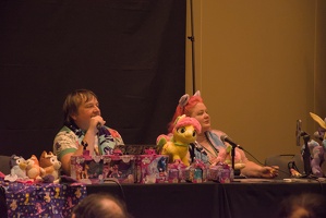 EFNW-2024-Sat-G5 trivia-BD-1978