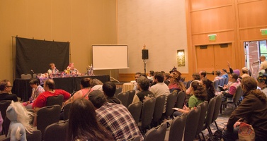 EFNW-2024-Sat-G5 trivia-BD-1979