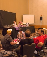 EFNW-2024-Sat-G5 trivia-BD-1980