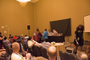 EFNW-2024-Sat-G5 trivia-BD-1983