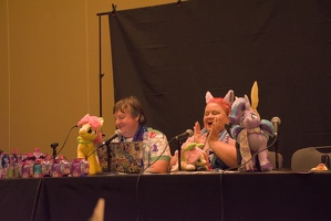 EFNW-2024-Sat-G5 trivia-BD-1986