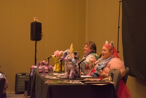 EFNW-2024-Sat-G5 trivia-BD-1987