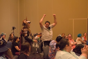 EFNW-2024-Sat-G5 trivia-BD-1989