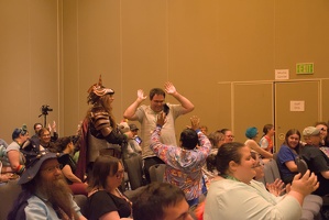 EFNW-2024-Sat-G5 trivia-BD-1990