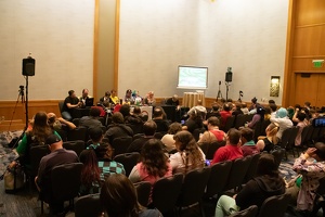 EFNW-2024-SAT-e2395