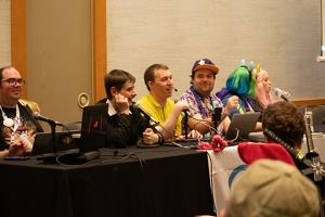 EFNW-2024-SAT-e2401