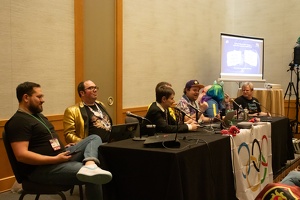EFNW-2024-SAT-e2406