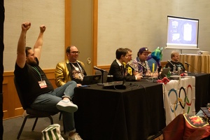 EFNW-2024-SAT-e2413