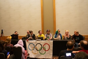 EFNW-2024-SAT-e2436
