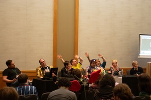 EFNW-2024-SAT-e2446