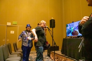 EFNW-2024-SAT-e2470