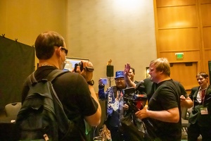 EFNW-2024-SAT-e2474