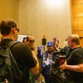 EFNW-2024-SAT-e2474