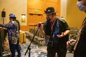 EFNW-2024-SAT-e2481