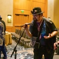 EFNW-2024-SAT-e2481