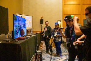 EFNW-2024-SAT-e2483
