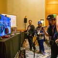 EFNW-2024-SAT-e2483