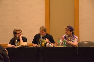 EFNW-2024-Sat-interruption-BD-1993