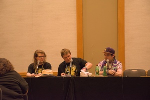 EFNW-2024-Sat-interruption-BD-1995