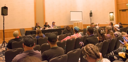 EFNW-2024-Sat-interruption-BD-1999