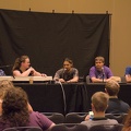 EFNW-2024-Sun-write horse music-BD-2000