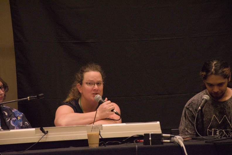 EFNW-2024-Sun-write_horse_music-BD-2001.jpg