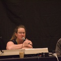 EFNW-2024-Sun-write horse music-BD-2001